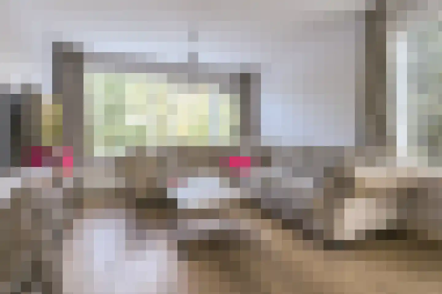Santpoortse Dreef 84 Santpoort-Noord thumbnail 4