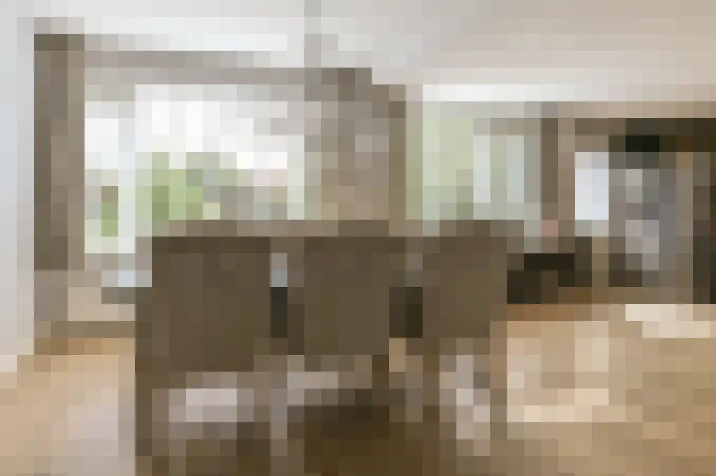 Santpoortse Dreef 84 Santpoort-Noord thumbnail 5