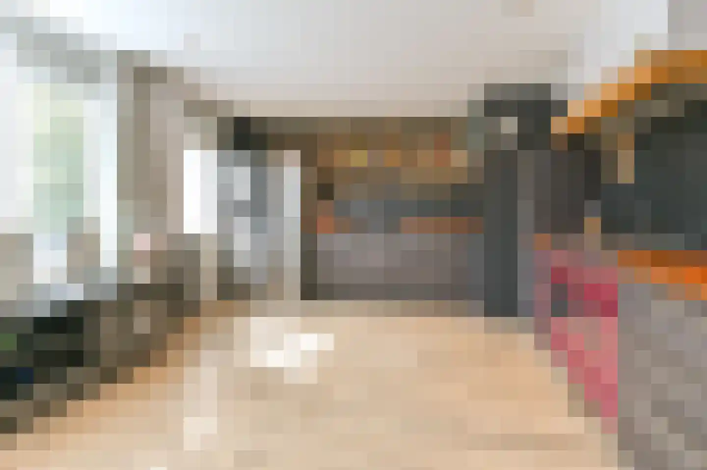 Santpoortse Dreef 84 Santpoort-Noord thumbnail 6