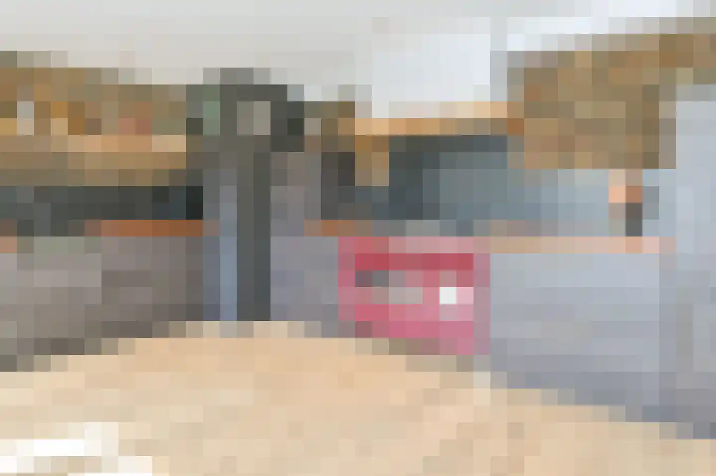 Santpoortse Dreef 84 Santpoort-Noord thumbnail 7