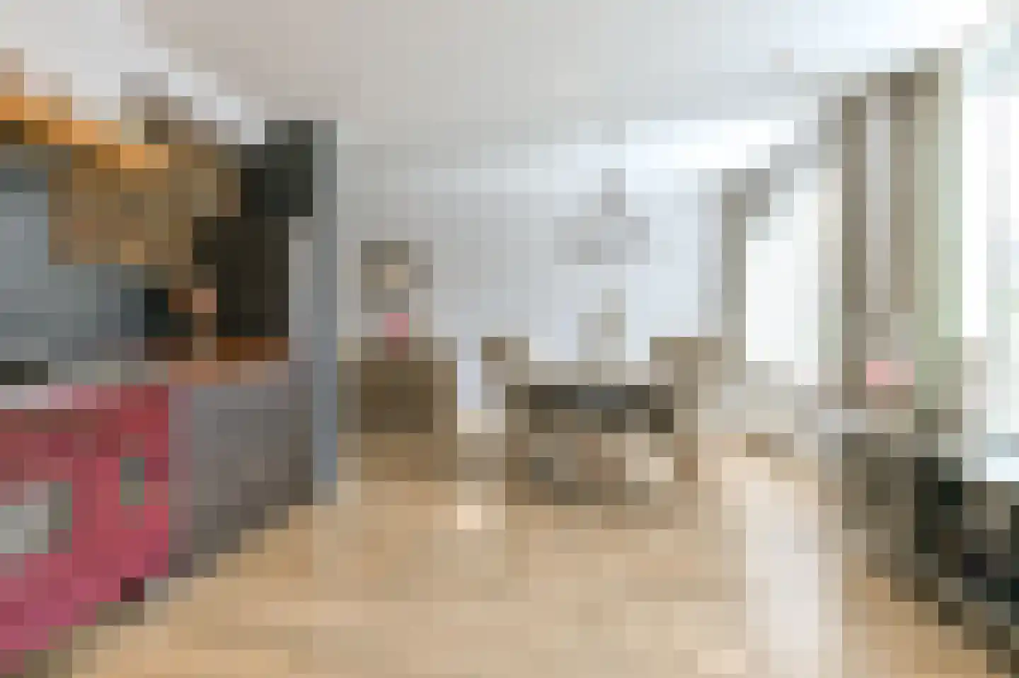 Santpoortse Dreef 84 Santpoort-Noord thumbnail 8