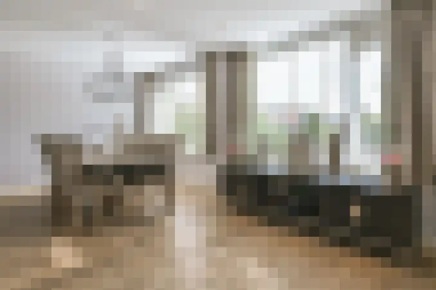 Santpoortse Dreef 84 Santpoort-Noord thumbnail 9
