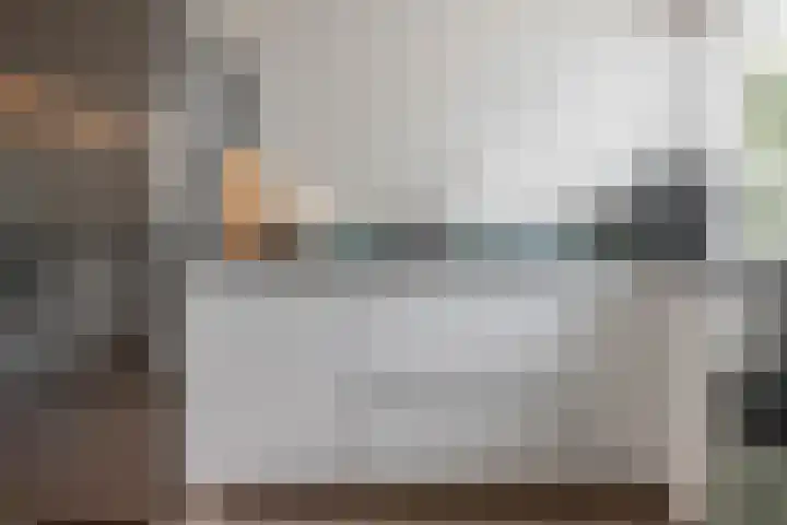 Santpoortse Dreef 86 Santpoort-Noord thumbnail 10