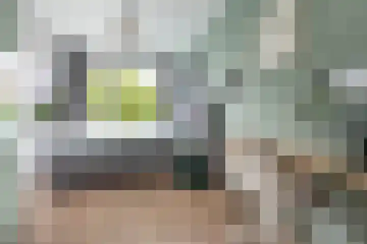 Santpoortse Dreef 86 Santpoort-Noord thumbnail 18