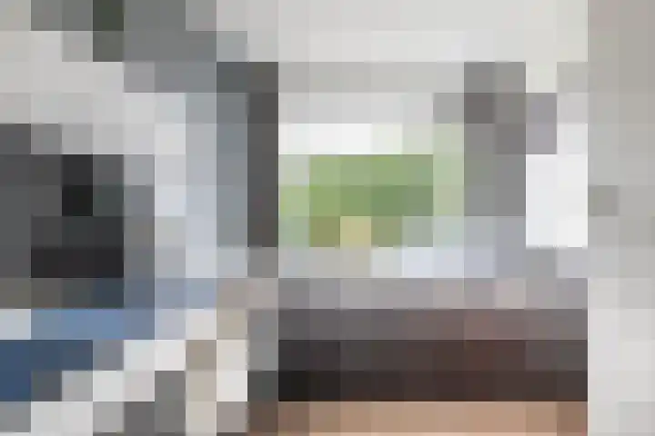 Santpoortse Dreef 86 Santpoort-Noord thumbnail 19