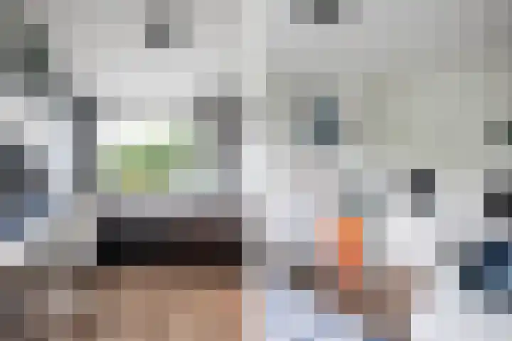 Santpoortse Dreef 86 Santpoort-Noord thumbnail 20