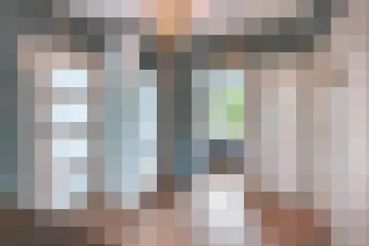 Santpoortse Dreef 86 Santpoort-Noord thumbnail 24