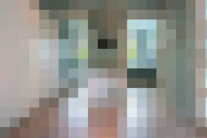 Santpoortse Dreef 86 Santpoort-Noord thumbnail 25