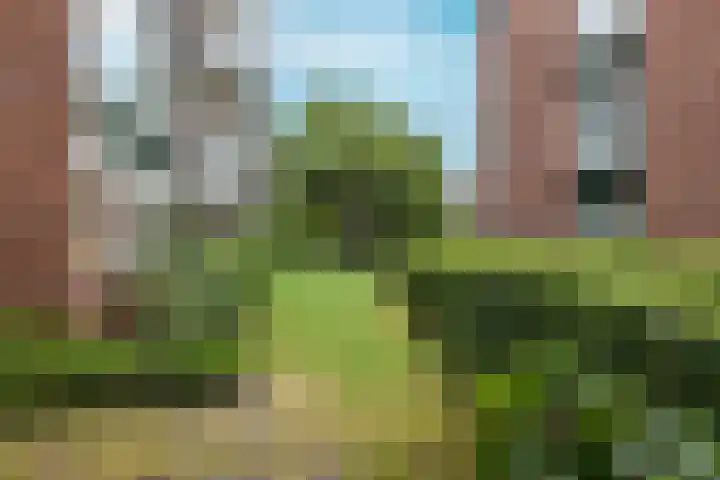 Santpoortse Dreef 86 Santpoort-Noord thumbnail 26