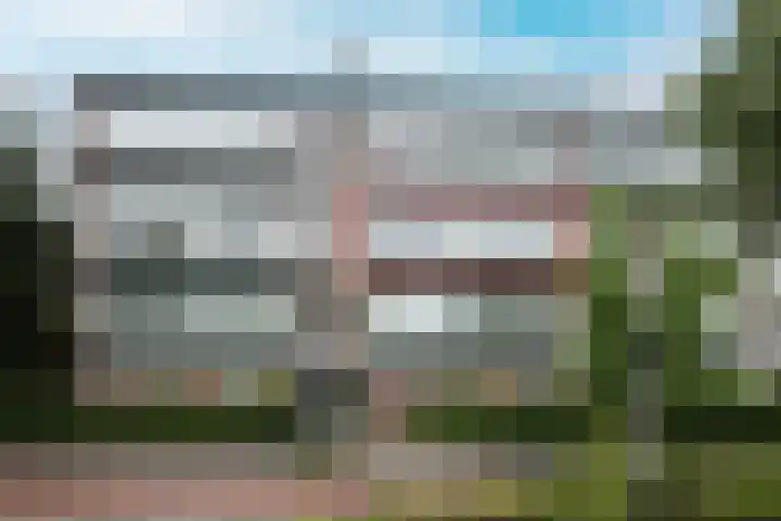 Santpoortse Dreef 86 Santpoort-Noord thumbnail 27