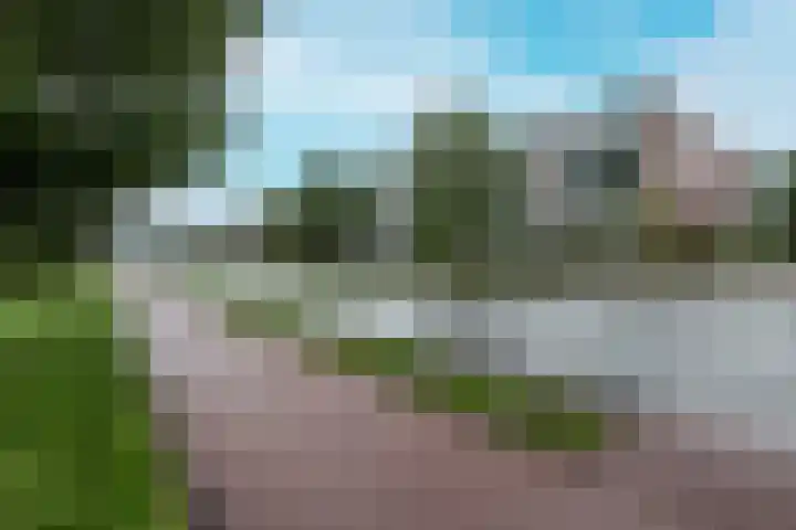 Santpoortse Dreef 86 Santpoort-Noord thumbnail 30