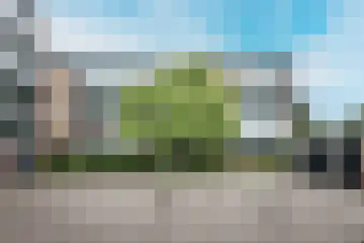 Santpoortse Dreef 86 Santpoort-Noord thumbnail 32