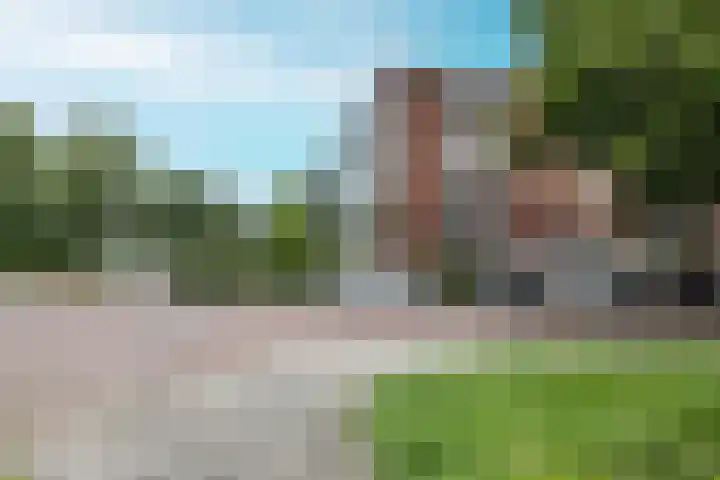Santpoortse Dreef 86 Santpoort-Noord thumbnail 33