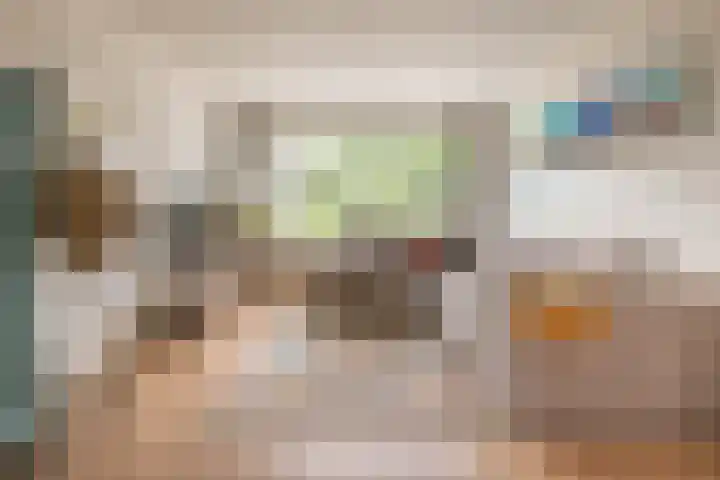 Santpoortse Dreef 86 Santpoort-Noord thumbnail 4