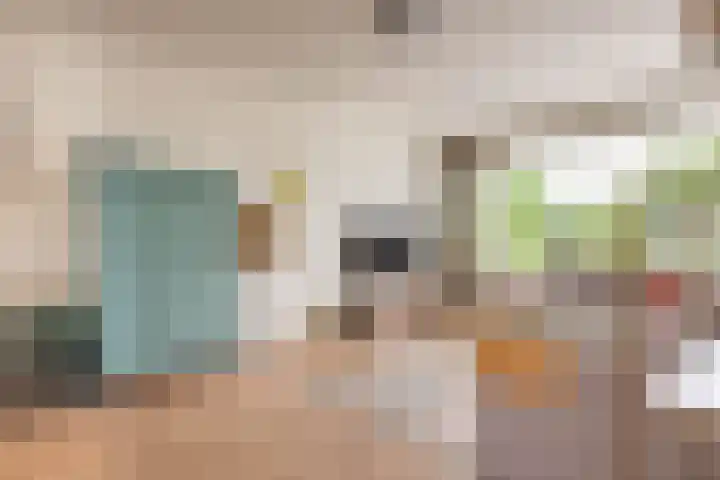 Santpoortse Dreef 86 Santpoort-Noord thumbnail 5