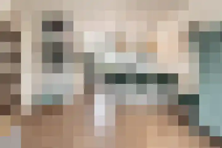 Santpoortse Dreef 86 Santpoort-Noord thumbnail 6