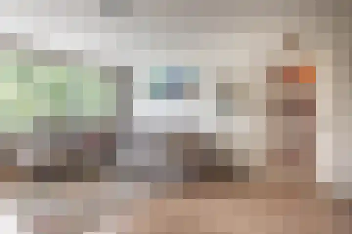 Santpoortse Dreef 86 Santpoort-Noord thumbnail 7