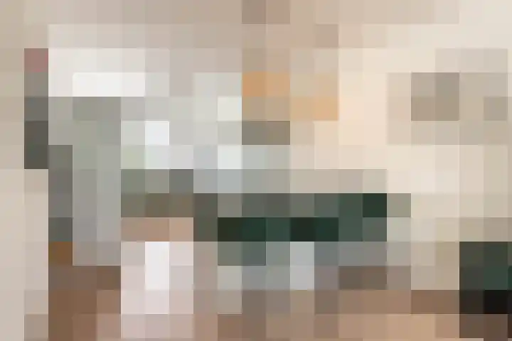 Santpoortse Dreef 86 Santpoort-Noord thumbnail 8