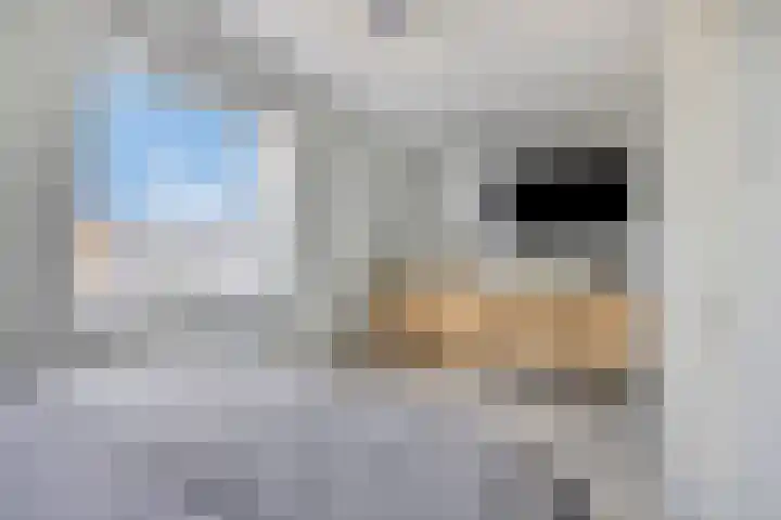 Santrijnhof 103 Oosterhout thumbnail 14