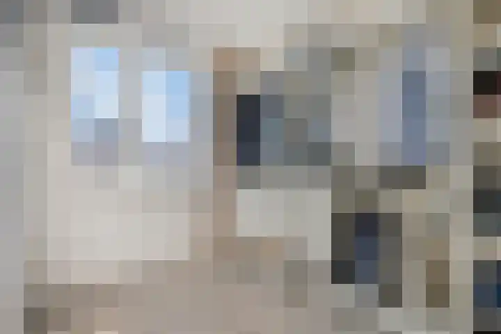 Santrijnhof 103 Oosterhout thumbnail 15