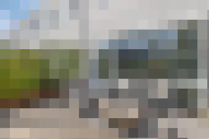 Santrijnhof 103 Oosterhout thumbnail 18