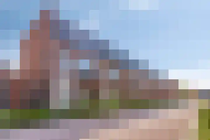 Santrijnhof 103 Oosterhout thumbnail 21