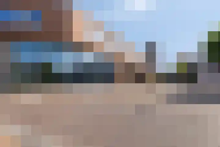 Santrijnhof 103 Oosterhout thumbnail 23