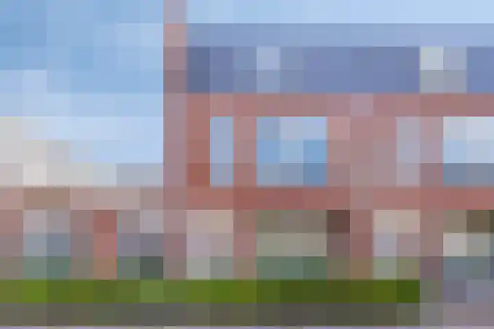 Santrijnhof 103 Oosterhout thumbnail 27