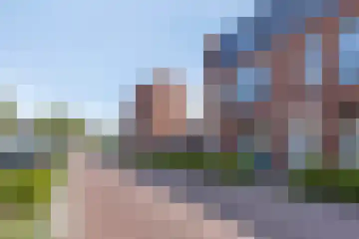 Santrijnhof 103 Oosterhout thumbnail 4