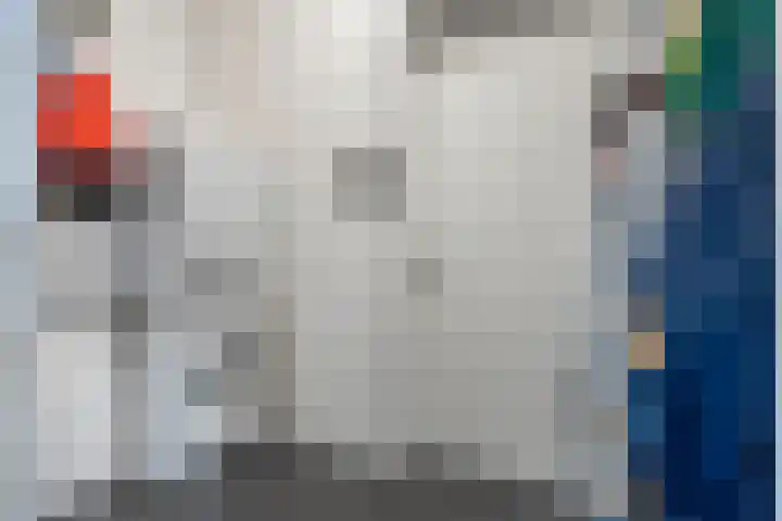 Santrijnhof 121 Oosterhout thumbnail 15