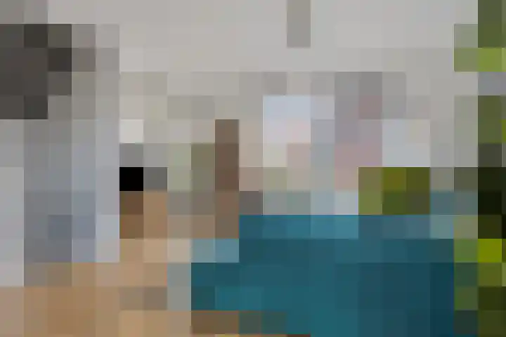 Santrijnhof 121 Oosterhout thumbnail 16