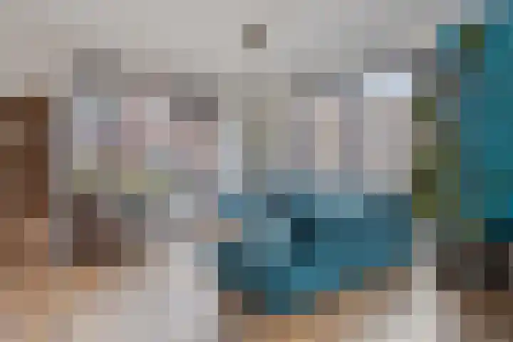 Santrijnhof 121 Oosterhout thumbnail 17