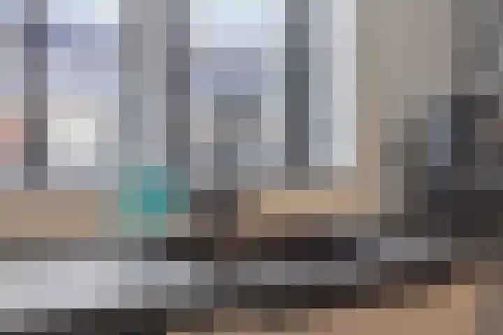 Santrijnhof 121 Oosterhout thumbnail 29