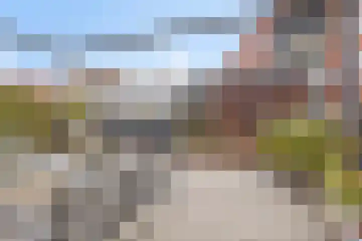 Santrijnhof 121 Oosterhout thumbnail 46