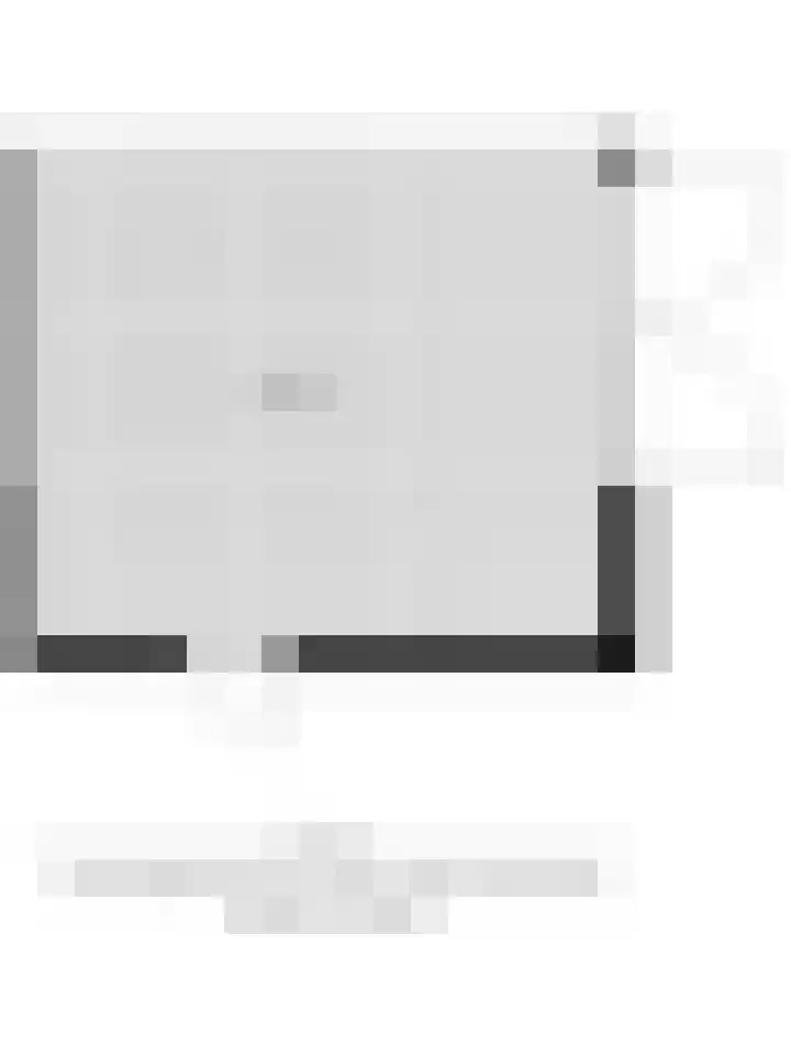 Santrijnhof 121 Oosterhout thumbnail 52