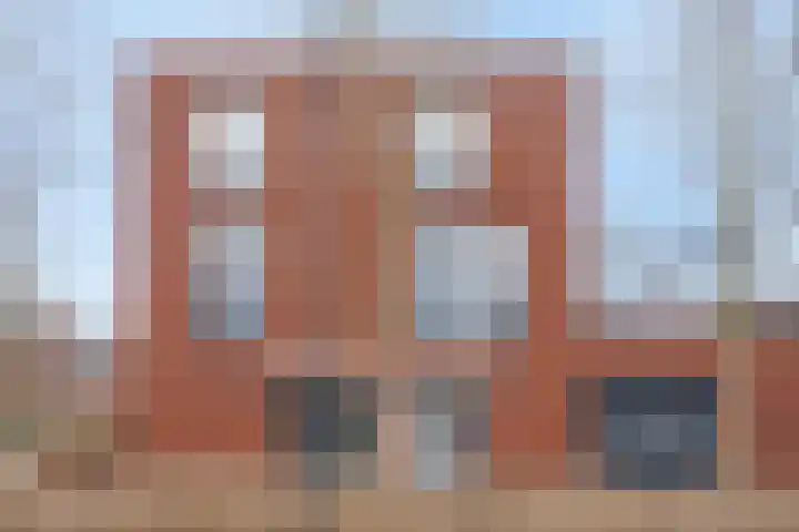 Santrijnhof 121 Oosterhout thumbnail 53