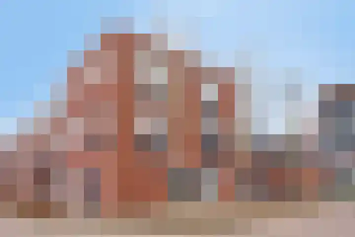 Santrijnhof 121 Oosterhout thumbnail 6