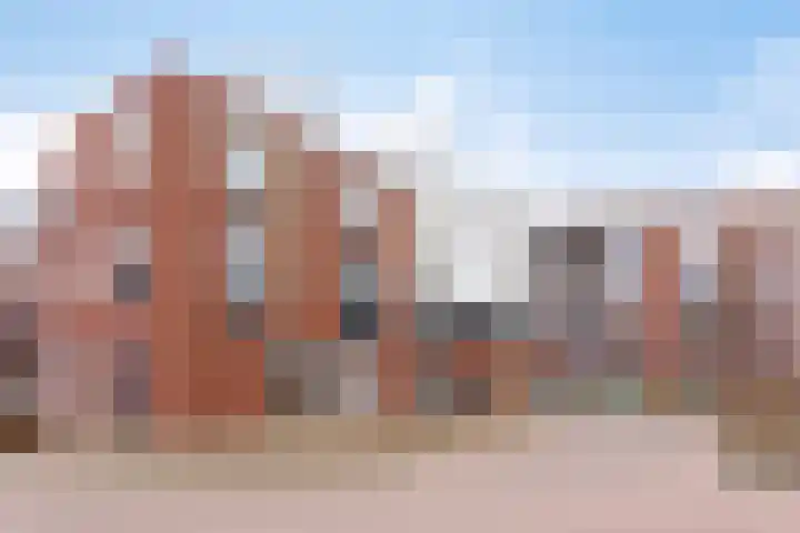 Santrijnhof 121 Oosterhout thumbnail 7