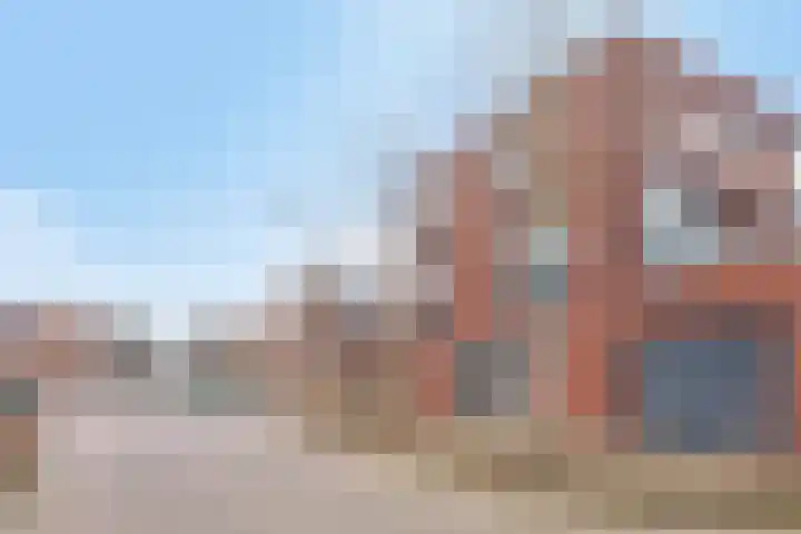 Santrijnhof 121 Oosterhout thumbnail 8