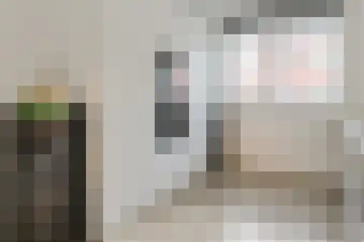 Santrijnhof 16 Oosterhout thumbnail 11