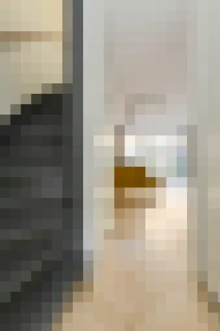 Santrijnhof 16 Oosterhout thumbnail 18