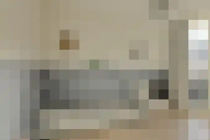 Santrijnhof 16 Oosterhout thumbnail 19