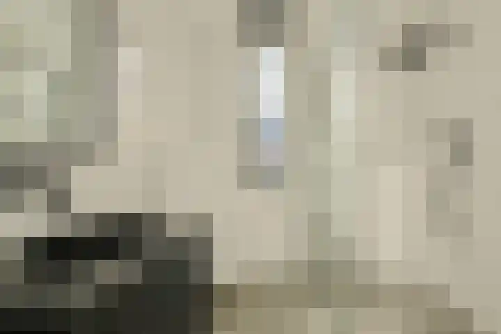 Santrijnhof 16 Oosterhout thumbnail 22