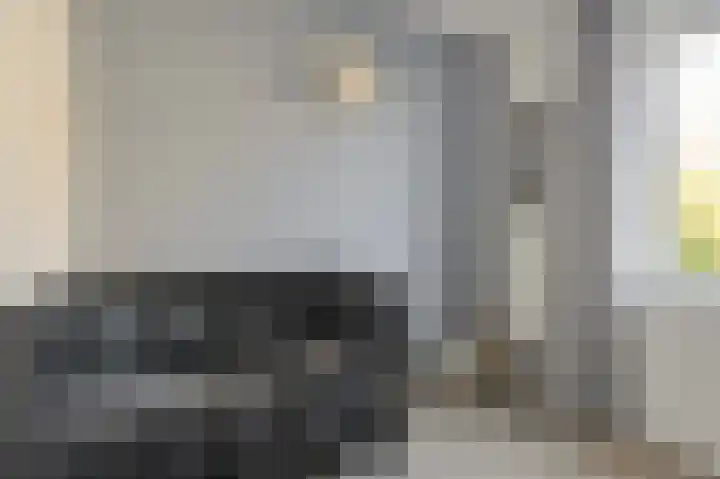 Santrijnhof 16 Oosterhout thumbnail 29