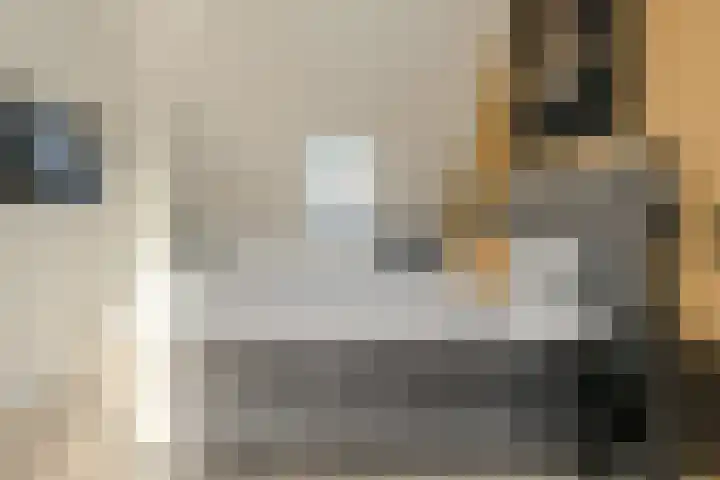 Santrijnhof 16 Oosterhout thumbnail 37