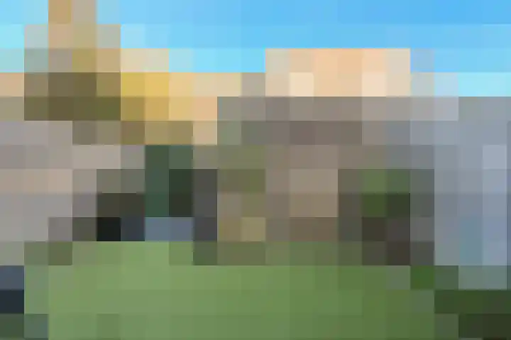 Santrijnhof 16 Oosterhout thumbnail 40