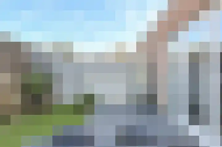 Santrijnhof 16 Oosterhout thumbnail 41