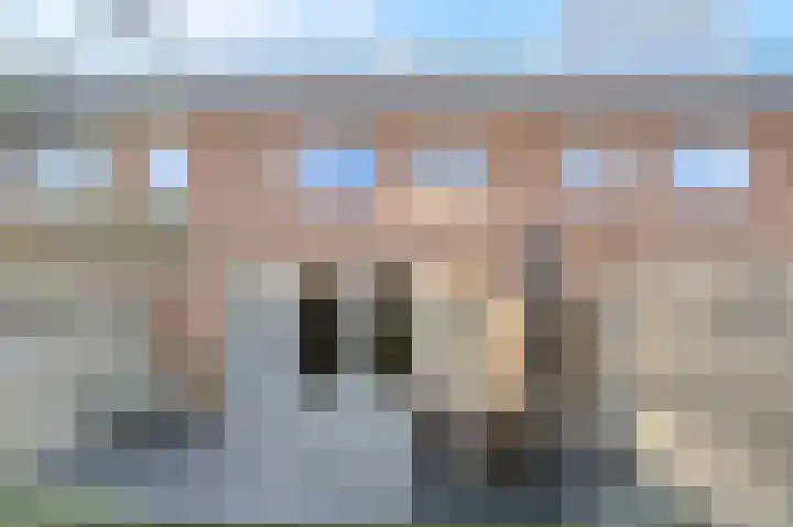 Santrijnhof 16 Oosterhout thumbnail 43