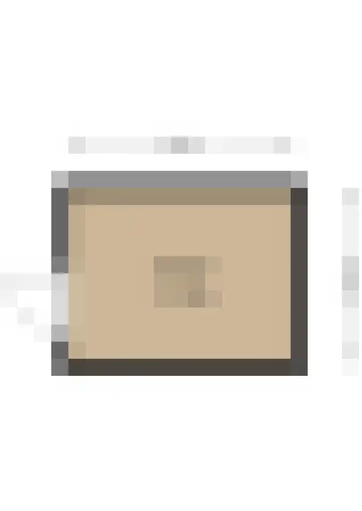 Santrijnhof 16 Oosterhout thumbnail 53