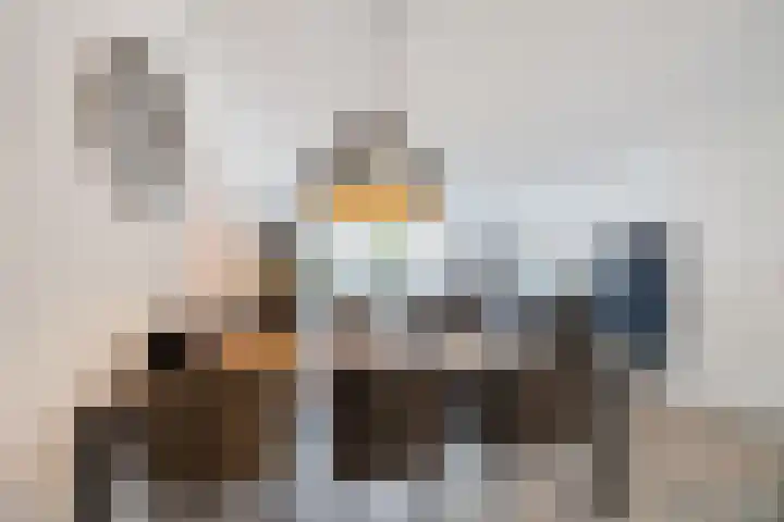 Santrijnhof 24 Oosterhout thumbnail 10
